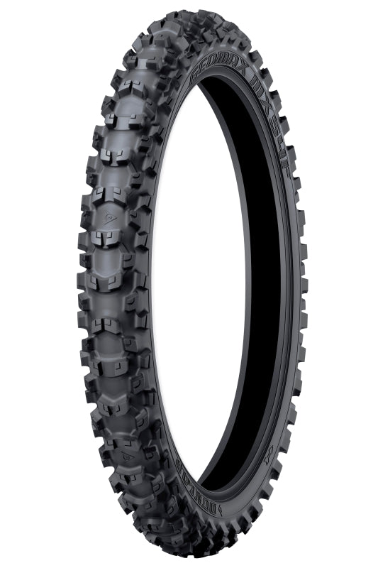 Dunlop Geomax MX54 Tire