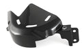 Fullsix Carbon Sprocket Cover - Ducati Panigale V2/Panigale V4