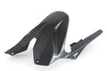 Fullsix Carbon Rear Hugger - Ducati Diavel V4