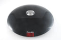 Fullsix Carbon Rear Aerodynamic Wheel Cover - Ducati Diavel/Diavel V4