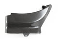 Fullsix Carbon Cover ABS - Ducati Panigale R/Panigale V2