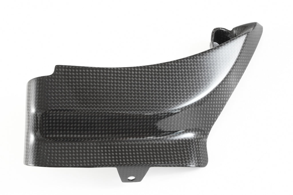 Fullsix Carbon Cover ABS - Ducati Panigale R/Panigale V2