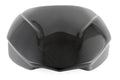 Fullsix Carbon Headlight Fairing Strada - Ducati Monster 696/Monster 796