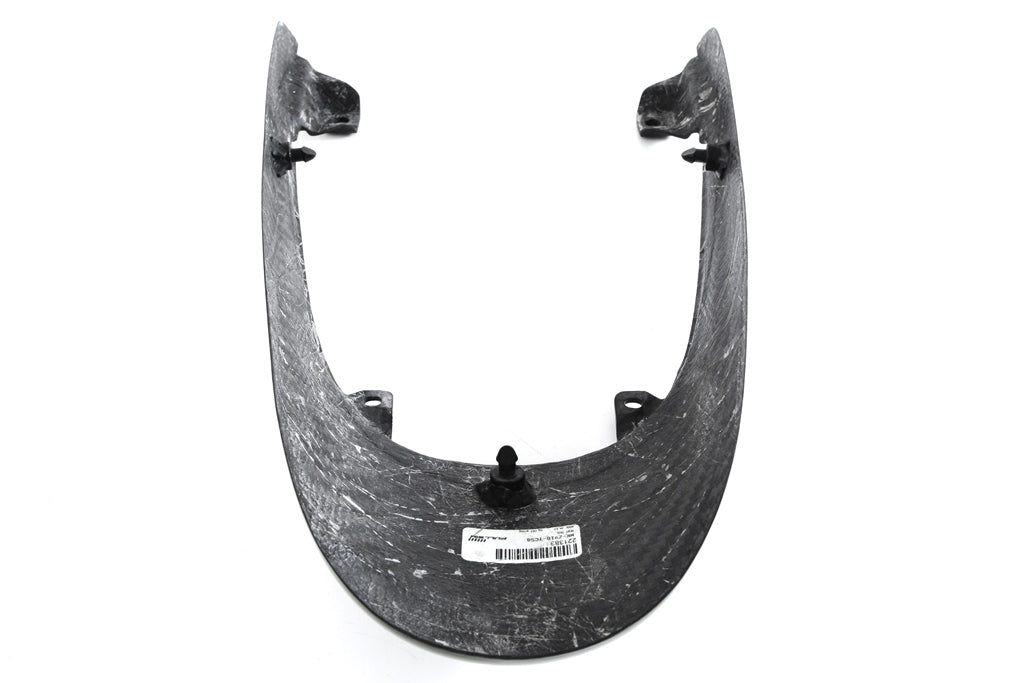 Fullsix Carbon Seat Tail - Kawasaki Z900RS