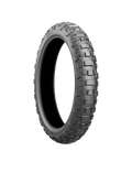 Bridgestone Battlax Adventurecross AX41 Tire