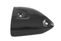 Fullsix Carbon Exhaust Protector - Termignoni - Right - Ducati Panigale R/Panigale V2