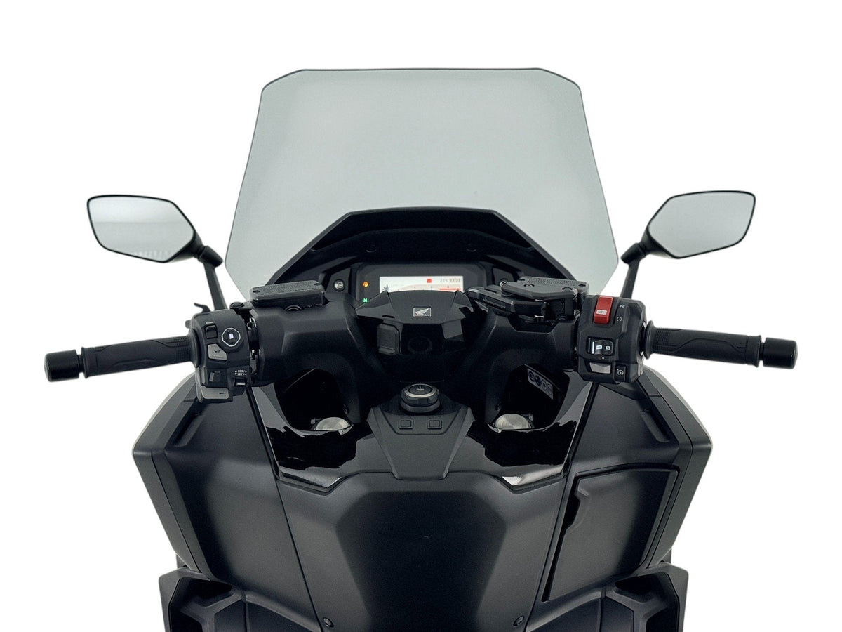 WRS Touring Windscreen Honda Forza 750 2025-2026