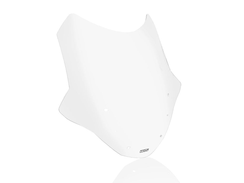 WRS Touring Windscreen BMW R 1200 RT 2014-2018 / R 1250 RT 2019-2020
