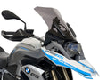 WRS Sport Windscreen BMW R1200GS-ADV 2013-18/R1250GS 2018-23
