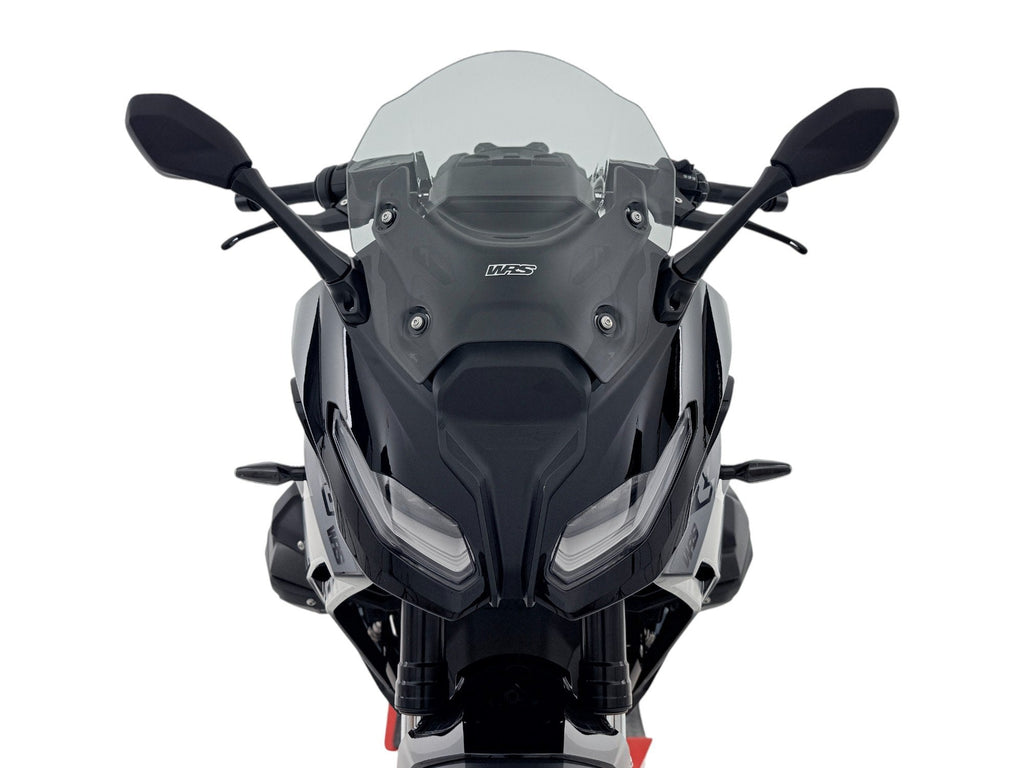 WRS Sport Windscreen BMW R 1300 RS 2025-2026