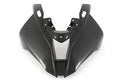 Fullsix Carbon Headlight Fairing - BMW S1000R/M1000RR