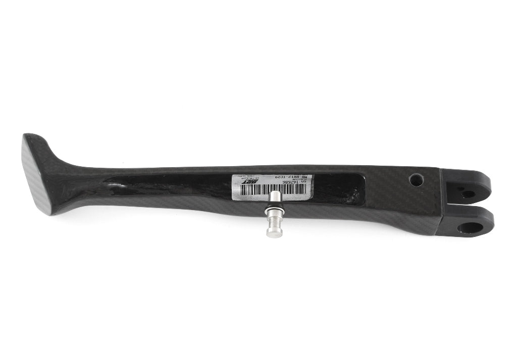 Fullsix Carbon Side Stand - BMW S1000R/S1000RR