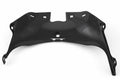 Fullsix Carbon Headlight Fairing Bottom Cover - Ducati Panigale R/Panigale V2