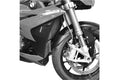Puig Front Fender Extension - BMW S1000XR/S1000RR/S1000R