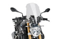Puig New Generation Touring - BMW R1200R 2015-2018 (Ref. 8110)