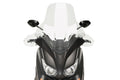 Puig Maxiscooter Handguards - Yamaha X-Max 125/250/300/400