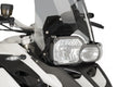 Puig Headlight Protector - BMW F700GS/F800GS/F800GS Adventure