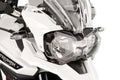 Puig Headlight Protector - Triumph Tiger 800/Tiger Explorer