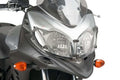 Puig Headlight Protector - Suzuki DL650 V-Strom