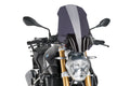 Puig New Generation Touring - BMW R1200R 2015-2018 (Ref. 8165)