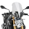 Puig New Generation Touring - BMW R1200R 2015-2018 (Ref. 8165)