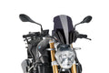 Puig New Generation Sport - BMW R1200R 2015-2018 (Ref. 8168)