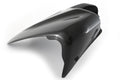 Fullsix Carbon Tank Cover - Ducati Panigale V4