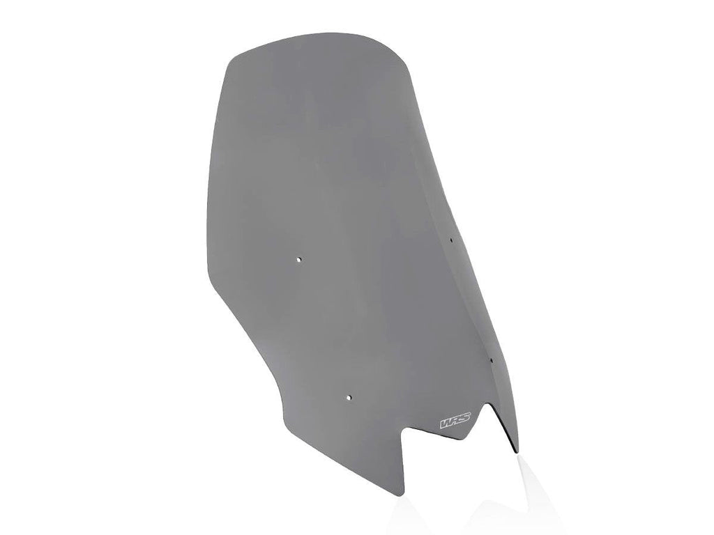 WRS Touring Windscreen Yamaha T-Max 560 2022-2026