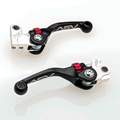 ASV F4 Series Clutch and Brake Lever Pair Pack # BCTF40101