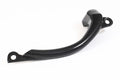 Fullsix Carbon Rear Brake Tube Protection - Ducati Multistrada 1200/Multistrada 1200 S