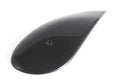 Fullsix Carbon Tank Side Panel - Left - Ducati Scrambler