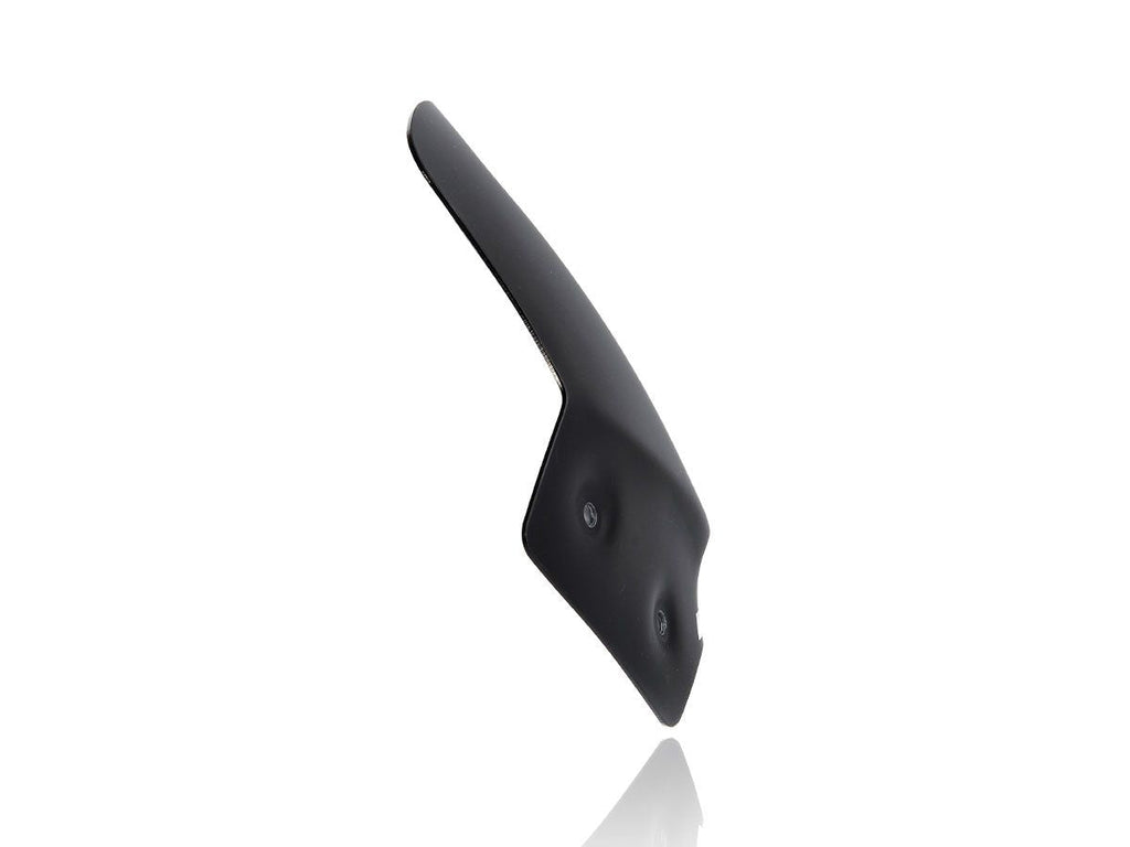 WRS Sport Windscreen BMW R 1200 R 2006-2014