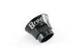 Brock's Performance Billet Velocity Stack Honda Grom/MSX125 (14-20)