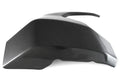 Fullsix Carbon Swingarm Guard - Ducati Super Sport