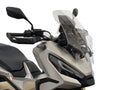 WRS Standard Windscreen Honda X-ADV 750 2021-2026