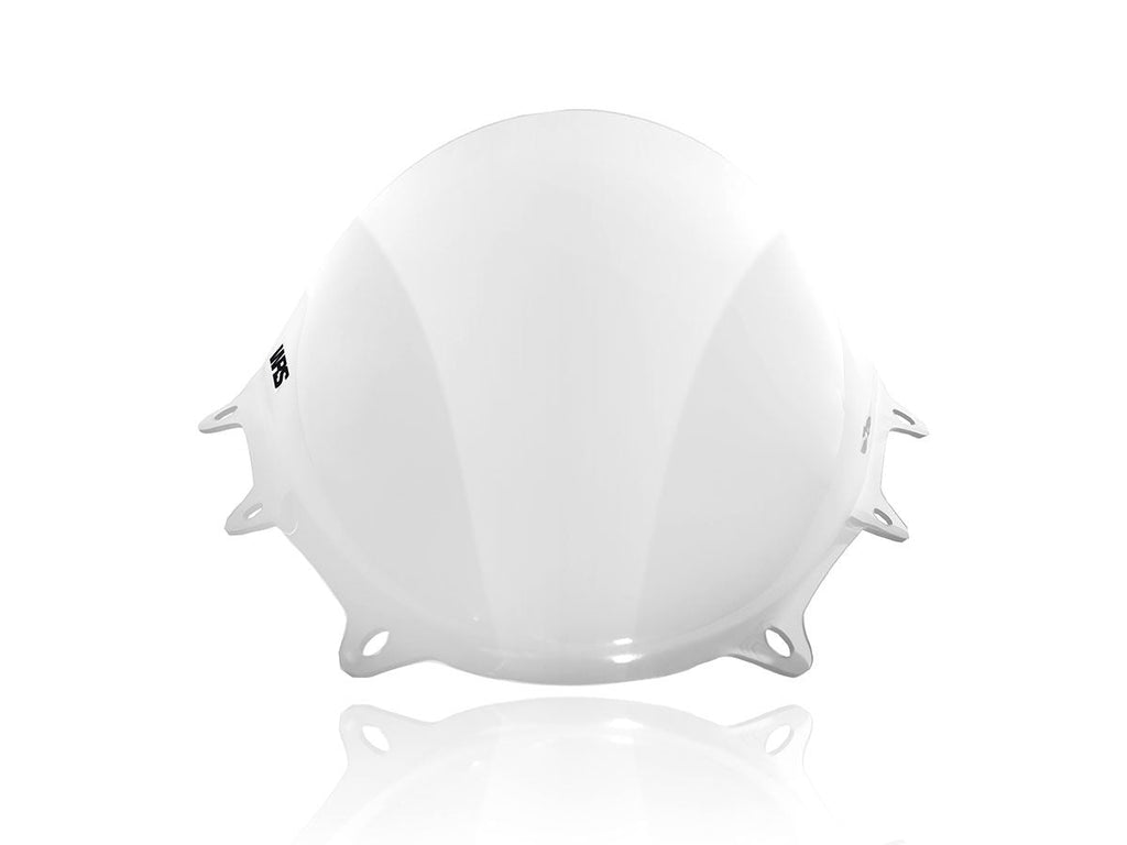 WRS Race High Windscreen GSX-R 600 / 750 2011-2019