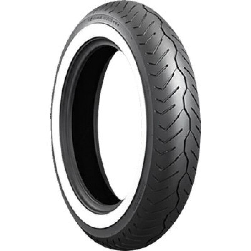 Bridgestone Exedra G703 Tire