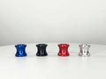 Vortex Racing Swingarm Spools 6mm
