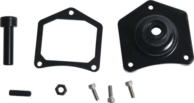 Photo - Close Up