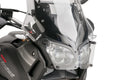 Puig Headlight Protector - Yamaha XT1200Z Super Tenere