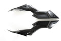Fullsix Carbon Under Tank Side Panels - Ducati Streetfighter/Streetfighter S
