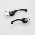 ASV F4 Series Clutch and Brake Lever Pair Pack # BCF41610