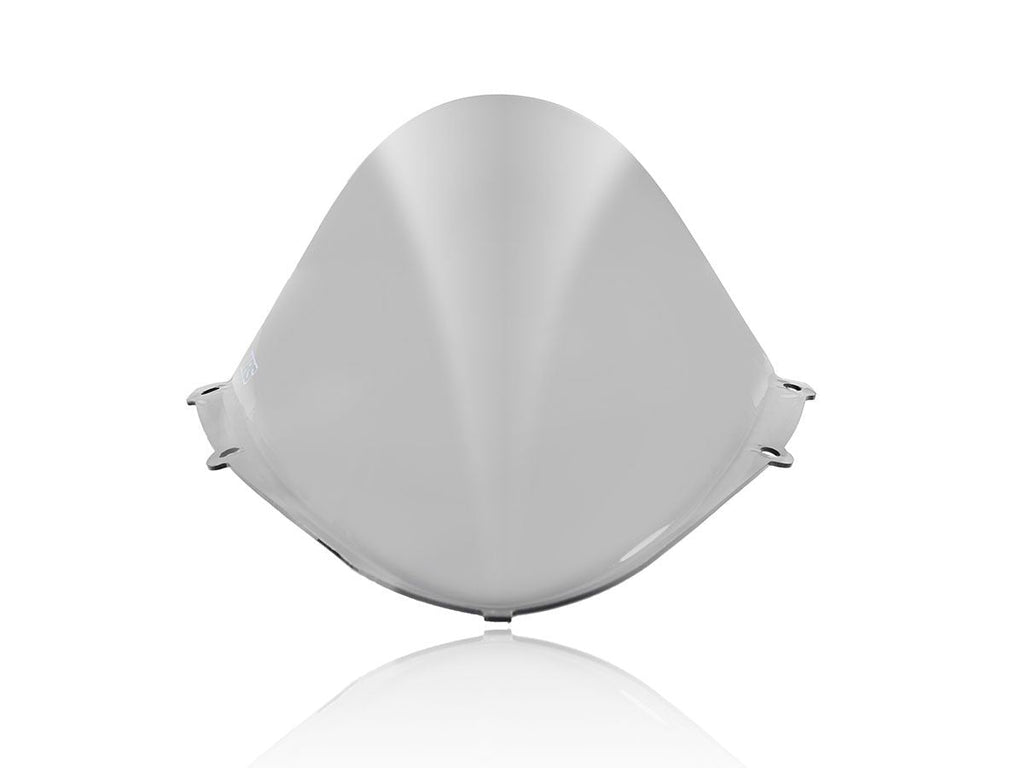 WRS Race High Windscreen Aprilia RSV4 / Factory 2021-2026