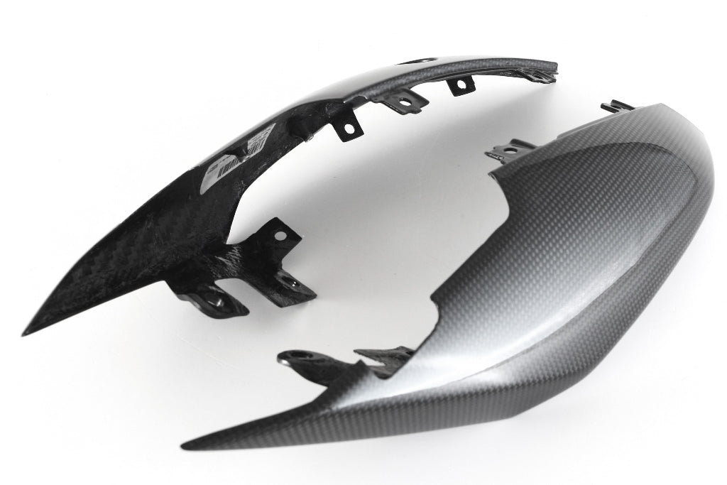 Fullsix Carbon Seat/tail - Set - Ducati XDiavel/XDiavel S