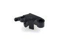 Puig Adaptor Clutch Lever - Aprilia / Yamaha Clutch Lever Bracket (C76)
