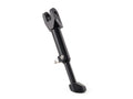 Brock's Performance Billet Adjustable BrockSTAND Black Road Style S1000RR (15-26), M1000RR (21-26)