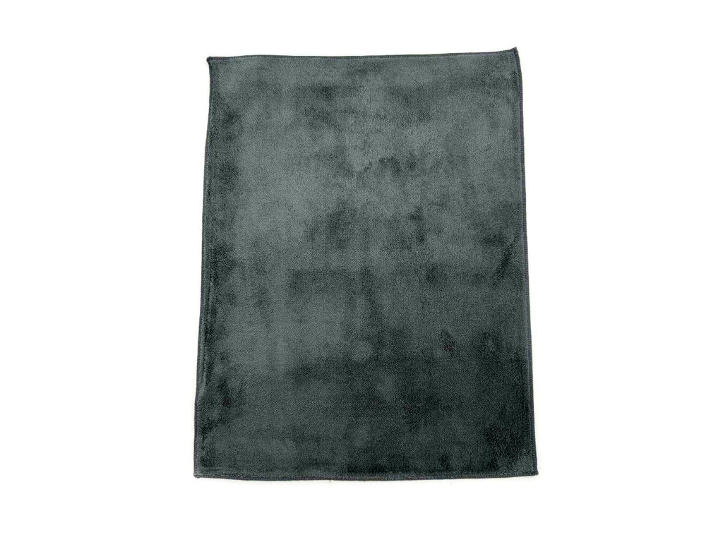 WRS Official Double-Sided Anti-Scratch Windscreen Cleaning Cloth