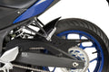 Puig Rear Fender - Yamaha MT-03