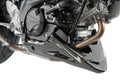 Puig Engine Spoiler - Suzuki SV650