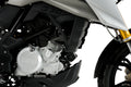 Puig R19 Frame Sliders - BMW G310R 2016-2018
